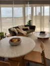 8/362 Charles Street, North Perth, WA 6006-Image