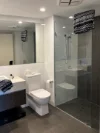 8/362 Charles Street, North Perth, WA 6006-Image