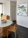 8/362 Charles Street, North Perth, WA 6006-Image