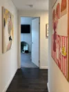 8/362 Charles Street, North Perth, WA 6006-Image