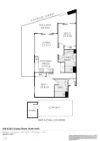8/362 Charles Street, North Perth, WA 6006-Floorplan