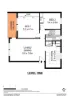 8/37-39 Banks Street, Monterey, NSW 2217-Floorplan