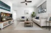 8/37-43 Balmoral Road, Northmead, NSW 2152