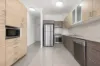 8/37-43 Balmoral Road, Northmead, NSW 2152-Image