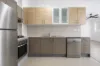 8/37-43 Balmoral Road, Northmead, NSW 2152-Image