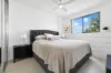 8/37-43 Balmoral Road, Northmead, NSW 2152-Image