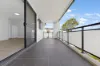 8/37-43 Balmoral Road, Northmead, NSW 2152-Image