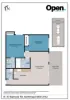 8/37-43 Balmoral Road, Northmead, NSW 2152-Floorplan