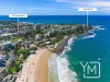 8/37 Burgess Street, Kings Beach, Qld 4551-Image