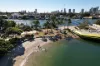 8/37 Burra Street, Surfers Paradise, Qld 4217-Image