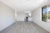 8/37 Burra Street, Surfers Paradise, Qld 4217-Image