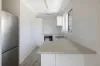 8/37 Burra Street, Surfers Paradise, Qld 4217-Image