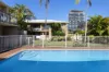 8/37 Burra Street, Surfers Paradise, Qld 4217-Image