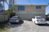8/37 Burra Street, Surfers Paradise, Qld 4217-Image