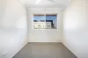 8/37 Burra Street, Surfers Paradise, Qld 4217-Image
