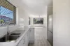 8/37 Burra Street, Surfers Paradise, Qld 4217-Image