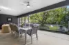8/37 Duncan Street, West End, Qld 4101-Image