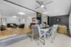 8/37 Duncan Street, West End, Qld 4101-Image