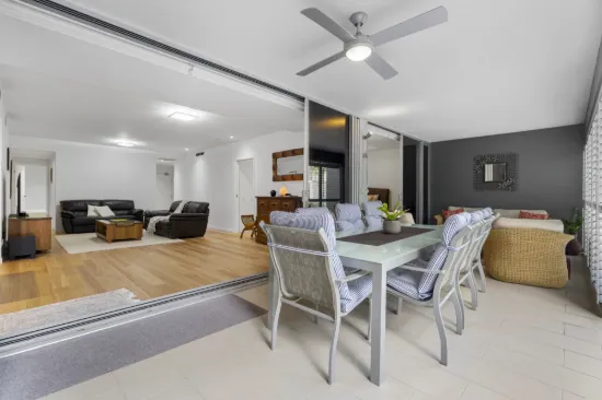 8/37 Duncan Street, West End, Qld 4101-Image