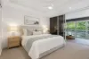 8/37 Duncan Street, West End, Qld 4101-Image