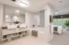 8/37 Duncan Street, West End, Qld 4101-Image