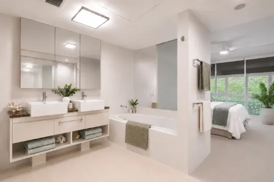 8/37 Duncan Street, West End, Qld 4101-Image