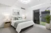 8/37 Duncan Street, West End, Qld 4101-Image