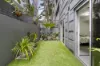 8/37 Duncan Street, West End, Qld 4101-Image
