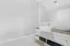 8/37 Duncan Street, West End, Qld 4101-Image