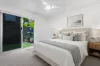 8/37 Duncan Street, West End, Qld 4101-Image