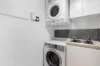 8/37 Duncan Street, West End, Qld 4101-Image