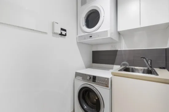 8/37 Duncan Street, West End, Qld 4101-Image