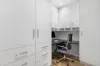 8/37 Duncan Street, West End, Qld 4101-Image