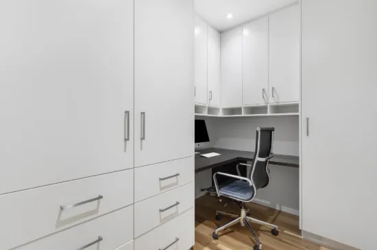 8/37 Duncan Street, West End, Qld 4101-Image