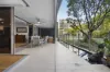 8/37 Duncan Street, West End, Qld 4101-Image