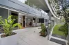 8/37 Duncan Street, West End, Qld 4101-Image