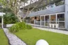 8/37 Duncan Street, West End, Qld 4101-Image