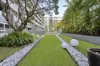 8/37 Duncan Street, West End, Qld 4101-Image