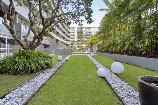 8/37 Duncan Street, West End, Qld 4101-Image