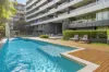 8/37 Duncan Street, West End, Qld 4101-Image