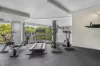 8/37 Duncan Street, West End, Qld 4101-Image