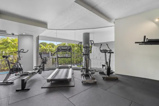 8/37 Duncan Street, West End, Qld 4101-Image