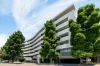 8/37 Duncan Street, West End, Qld 4101-Image