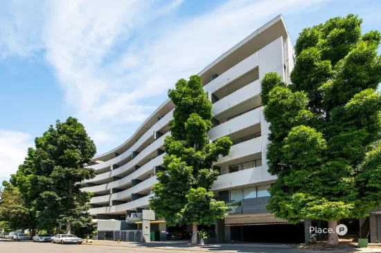8/37 Duncan Street, West End, Qld 4101-Image