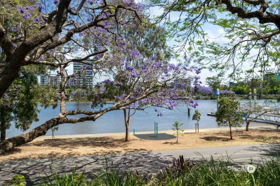 8/37 Duncan Street, West End, Qld 4101-Image