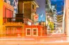 8/37 Duncan Street, West End, Qld 4101-Image