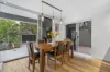 8/37 Duncan Street, West End, Qld 4101-Image