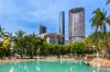 8/37 Duncan Street, West End, Qld 4101-Image