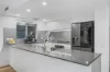 8/37 Duncan Street, West End, Qld 4101-Image