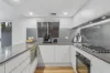 8/37 Duncan Street, West End, Qld 4101-Image